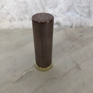 LIGHTLY USED Urban Decay Lipstick